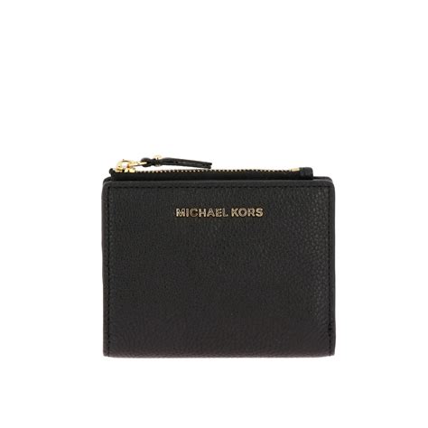 michael kors canada wallets|michael kors wallets sale clearance.